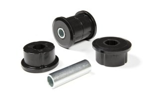 Ford F-350 Radius Arm Bushing Kit - Zone Offroad - `05-`20 Ford F-350 Radius Arm Bushing Kit - Zone Offroad - `05-`20